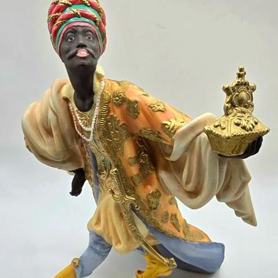 Sale Photo Thumbnail #57