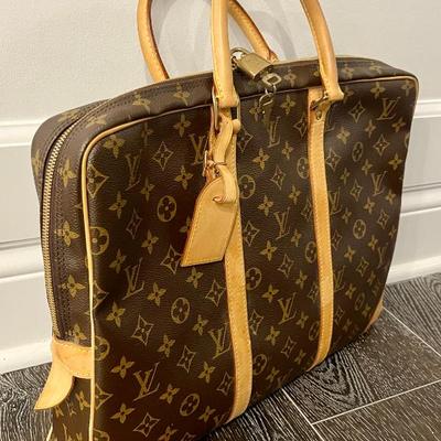 Sale Photo Thumbnail #240