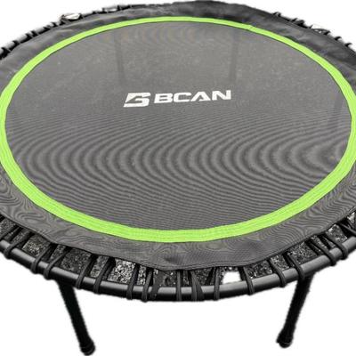 Sale Photo Thumbnail #210