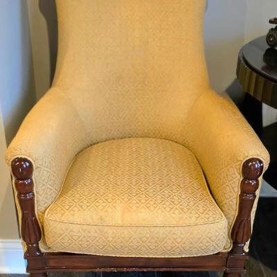 Sale Photo Thumbnail #140