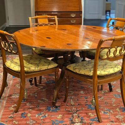 Sale Photo Thumbnail #126