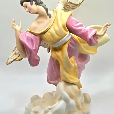 Sale Photo Thumbnail #65