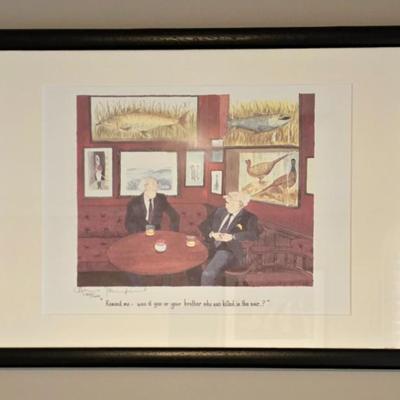 Sale Photo Thumbnail #184