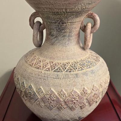 Sale Photo Thumbnail #144