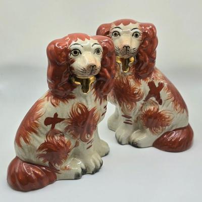 Sale Photo Thumbnail #106