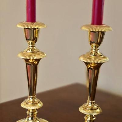 Sale Photo Thumbnail #151