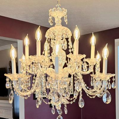 Sale Photo Thumbnail #2