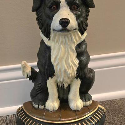 Sale Photo Thumbnail #137