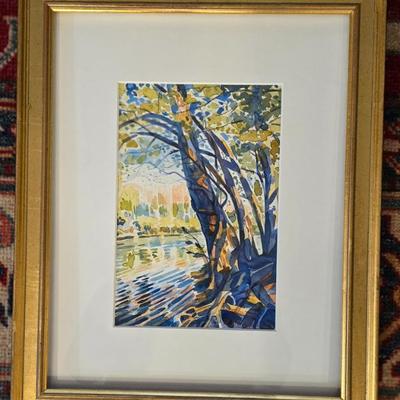 Sale Photo Thumbnail #195