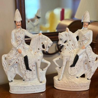 Sale Photo Thumbnail #147