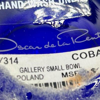 Sale Photo Thumbnail #215