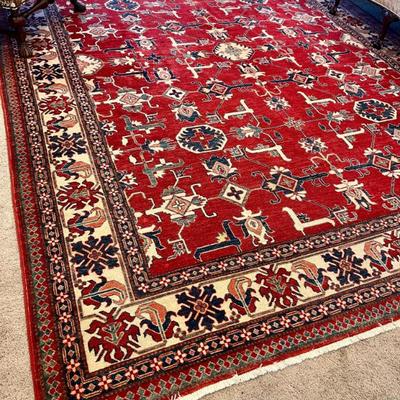 Sale Photo Thumbnail #213