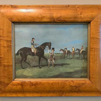 Sale Photo Thumbnail #163