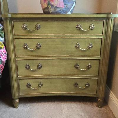 Sale Photo Thumbnail #96