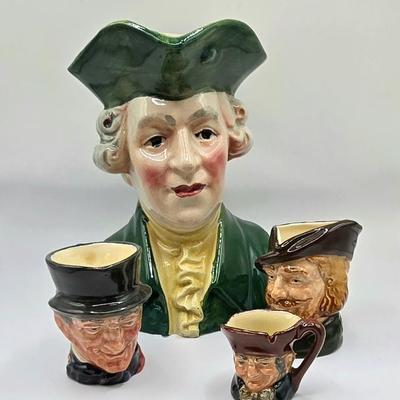 Sale Photo Thumbnail #27