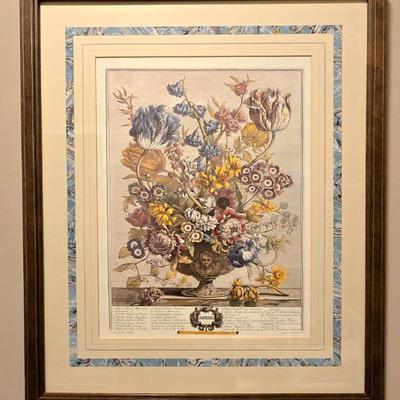 Sale Photo Thumbnail #166