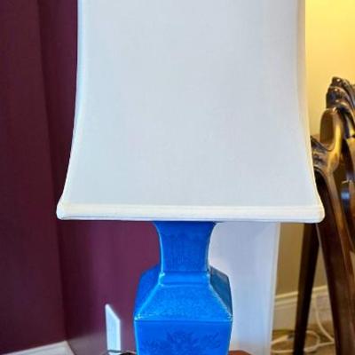 Sale Photo Thumbnail #88