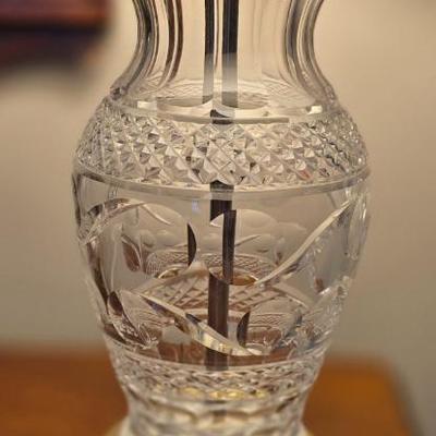 Sale Photo Thumbnail #150