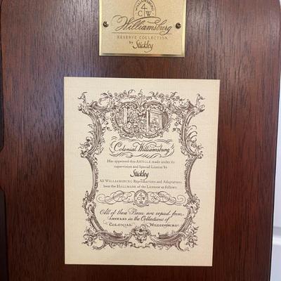 Sale Photo Thumbnail #235