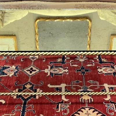 Sale Photo Thumbnail #111