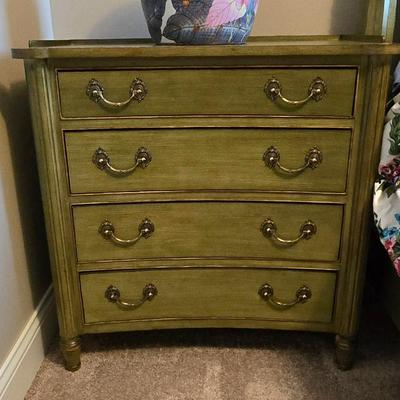 Sale Photo Thumbnail #97