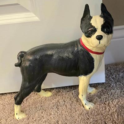 Sale Photo Thumbnail #171