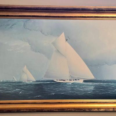 Sale Photo Thumbnail #142