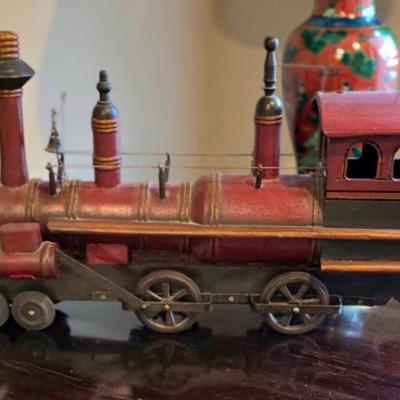 Sale Photo Thumbnail #139