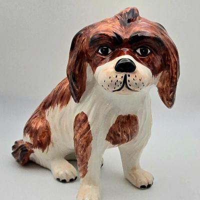 Sale Photo Thumbnail #9