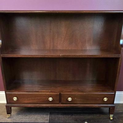 Sale Photo Thumbnail #80