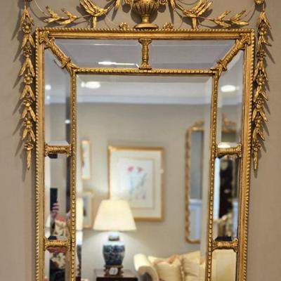 Sale Photo Thumbnail #72