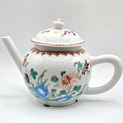 Sale Photo Thumbnail #51