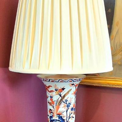 Sale Photo Thumbnail #76