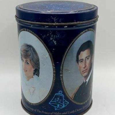 Sale Photo Thumbnail #231