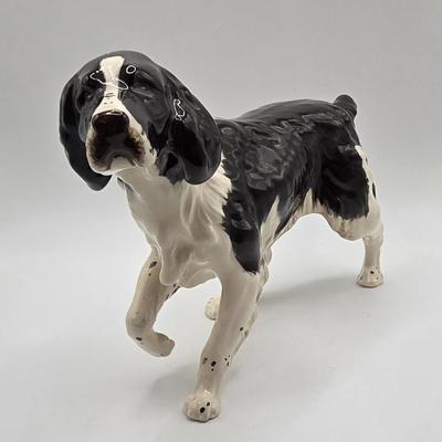 Sale Photo Thumbnail #34