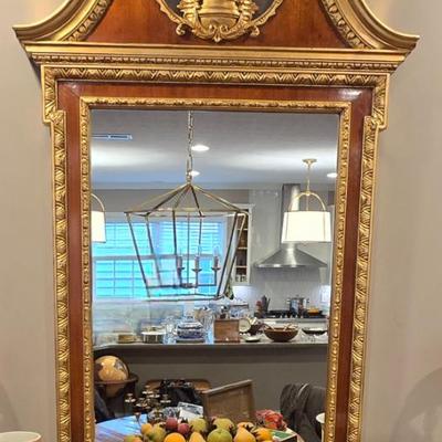 Sale Photo Thumbnail #118