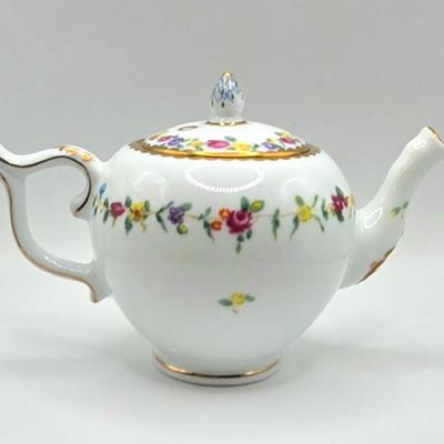 Sale Photo Thumbnail #39