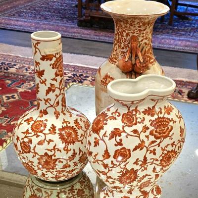 Sale Photo Thumbnail #107