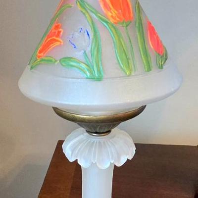 Sale Photo Thumbnail #146