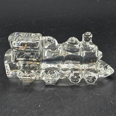 Sale Photo Thumbnail #84