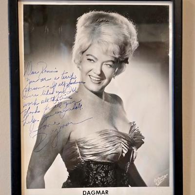 Sale Photo Thumbnail #179