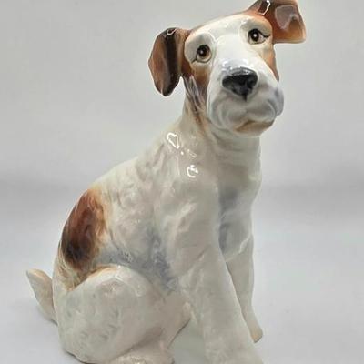 Sale Photo Thumbnail #23