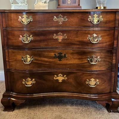 Sale Photo Thumbnail #172