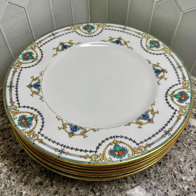 Sale Photo Thumbnail #224