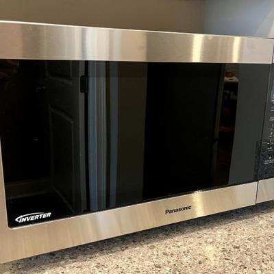 Sale Photo Thumbnail #221