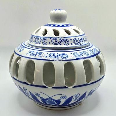 Sale Photo Thumbnail #20