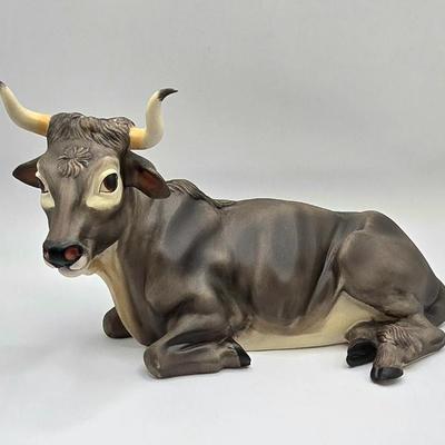 Sale Photo Thumbnail #59