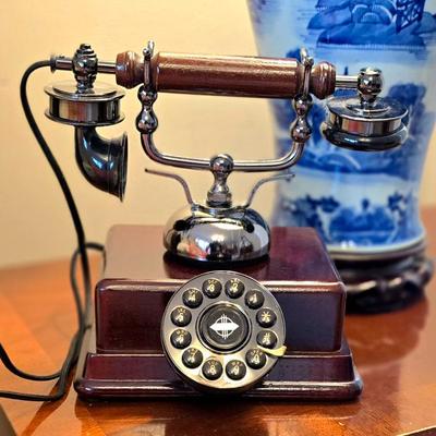 Sale Photo Thumbnail #174