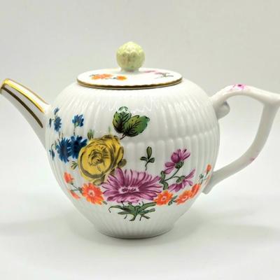 Sale Photo Thumbnail #46