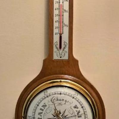 Sale Photo Thumbnail #160